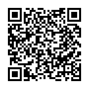 기타 페이지 바로가기 주소(https://www.jangseong.go.kr/q/ezMxMjV8NDA1MjN8c2hvd3xwYWdlPTEzfQ==&e=M&s=3), QRCODE