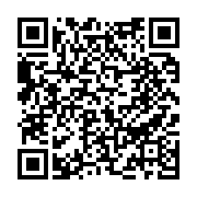 기타 페이지 바로가기 주소(https://www.jangseong.go.kr/q/ezMxMjV8NDA1MjN8c2hvd3xwYWdlPTI1fQ==&e=M&s=3), QRCODE