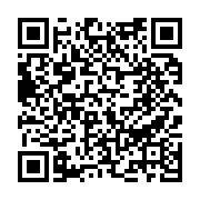 기타 페이지 바로가기 주소(https://www.jangseong.go.kr/q/ezMxMjV8NDA1MjN8c2hvd3xwYWdlPTI2fQ==&e=M&s=3), QRCODE