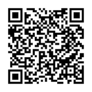 기타 페이지 바로가기 주소(https://www.jangseong.go.kr/q/ezMxMjV8NDA1MjN8c2hvd3xwYWdlPTI5fQ==&e=M&s=3), QRCODE