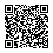 기타 페이지 바로가기 주소(https://www.jangseong.go.kr/q/ezMxMjV8NDA1MjN8c2hvd3xwYWdlPTM0fQ==&e=M&s=3), QRCODE