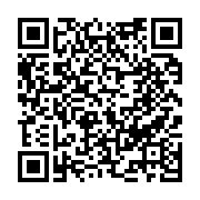 기타 페이지 바로가기 주소(https://www.jangseong.go.kr/q/ezMxMjV8NDA1MjN8c2hvd3xwYWdlPTMxfQ==&e=M&s=3), QRCODE