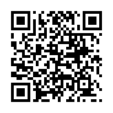 기타 페이지 바로가기 주소(https://www.jangseong.go.kr/q/ezMxMjV8NDA1MjN8c2hvd3xwYWdlPTh9&e=M&s=3), QRCODE