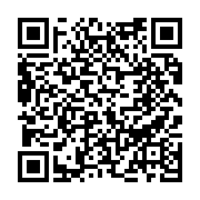 기타 페이지 바로가기 주소(https://www.jangseong.go.kr/q/ezMxMjV8NDA1MjR8c2hvd3xwYWdlPTE5fQ==&e=M&s=3), QRCODE