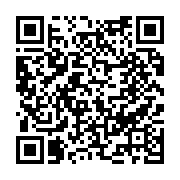 기타 페이지 바로가기 주소(https://www.jangseong.go.kr/q/ezMxMjV8NDA1MjR8c2hvd3xwYWdlPTExfQ==&e=M&s=3), QRCODE