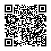 기타 페이지 바로가기 주소(https://www.jangseong.go.kr/q/ezMxMjV8NDA1MjR8c2hvd3xwYWdlPTEzfQ==&e=M&s=3), QRCODE