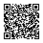 기타 페이지 바로가기 주소(https://www.jangseong.go.kr/q/ezMxMjV8NDA1MjR8c2hvd3xwYWdlPTI1fQ==&e=M&s=3), QRCODE