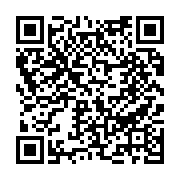 기타 페이지 바로가기 주소(https://www.jangseong.go.kr/q/ezMxMjV8NDA1MjR8c2hvd3xwYWdlPTI2fQ==&e=M&s=3), QRCODE