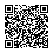 기타 페이지 바로가기 주소(https://www.jangseong.go.kr/q/ezMxMjV8NDA1MjR8c2hvd3xwYWdlPTI5fQ==&e=M&s=3), QRCODE