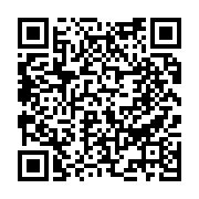 기타 페이지 바로가기 주소(https://www.jangseong.go.kr/q/ezMxMjV8NDA1MjR8c2hvd3xwYWdlPTM0fQ==&e=M&s=3), QRCODE