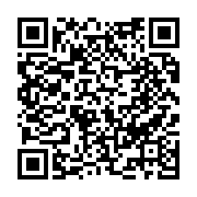 기타 페이지 바로가기 주소(https://www.jangseong.go.kr/q/ezMxMjV8NDA1MjR8c2hvd3xwYWdlPTMxfQ==&e=M&s=3), QRCODE