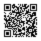 기타 페이지 바로가기 주소(https://www.jangseong.go.kr/q/ezMxMjV8NDA1MjR8c2hvd3xwYWdlPTh9&e=M&s=3), QRCODE