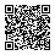 기타 페이지 바로가기 주소(https://www.jangseong.go.kr/q/ezMxMjV8NDA1MjV8c2hvd3xwYWdlPTE5fQ==&e=M&s=3), QRCODE