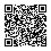 기타 페이지 바로가기 주소(https://www.jangseong.go.kr/q/ezMxMjV8NDA1MjV8c2hvd3xwYWdlPTExfQ==&e=M&s=3), QRCODE