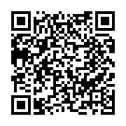 기타 페이지 바로가기 주소(https://www.jangseong.go.kr/q/ezMxMjV8NDA1MjV8c2hvd3xwYWdlPTEzfQ==&e=M&s=3), QRCODE