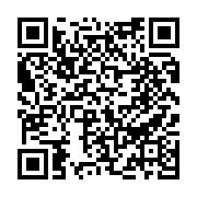 기타 페이지 바로가기 주소(https://www.jangseong.go.kr/q/ezMxMjV8NDA1MjV8c2hvd3xwYWdlPTI1fQ==&e=M&s=3), QRCODE