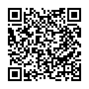 기타 페이지 바로가기 주소(https://www.jangseong.go.kr/q/ezMxMjV8NDA1MjV8c2hvd3xwYWdlPTI2fQ==&e=M&s=3), QRCODE