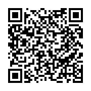 기타 페이지 바로가기 주소(https://www.jangseong.go.kr/q/ezMxMjV8NDA1MjV8c2hvd3xwYWdlPTI5fQ==&e=M&s=3), QRCODE