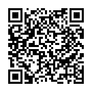 기타 페이지 바로가기 주소(https://www.jangseong.go.kr/q/ezMxMjV8NDA1MjV8c2hvd3xwYWdlPTM0fQ==&e=M&s=3), QRCODE