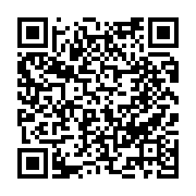 기타 페이지 바로가기 주소(https://www.jangseong.go.kr/q/ezMxMjV8NDA1MjV8c2hvd3xwYWdlPTMxfQ==&e=M&s=3), QRCODE