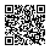 기타 페이지 바로가기 주소(https://www.jangseong.go.kr/q/ezMxMjV8NDA1MjV8c2hvd3xwYWdlPTh9&e=M&s=3), QRCODE