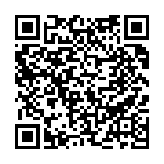 기타 페이지 바로가기 주소(https://www.jangseong.go.kr/q/ezMxMjV8NDA1MjZ8c2hvd3xwYWdlPTE5fQ==&e=M&s=3), QRCODE