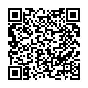 기타 페이지 바로가기 주소(https://www.jangseong.go.kr/q/ezMxMjV8NDA1MjZ8c2hvd3xwYWdlPTExfQ==&e=M&s=3), QRCODE