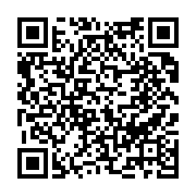 기타 페이지 바로가기 주소(https://www.jangseong.go.kr/q/ezMxMjV8NDA1MjZ8c2hvd3xwYWdlPTEzfQ==&e=M&s=3), QRCODE