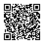 기타 페이지 바로가기 주소(https://www.jangseong.go.kr/q/ezMxMjV8NDA1MjZ8c2hvd3xwYWdlPTI1fQ==&e=M&s=3), QRCODE