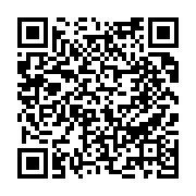 기타 페이지 바로가기 주소(https://www.jangseong.go.kr/q/ezMxMjV8NDA1MjZ8c2hvd3xwYWdlPTI2fQ==&e=M&s=3), QRCODE