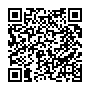 기타 페이지 바로가기 주소(https://www.jangseong.go.kr/q/ezMxMjV8NDA1MjZ8c2hvd3xwYWdlPTI5fQ==&e=M&s=3), QRCODE