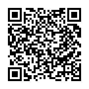 기타 페이지 바로가기 주소(https://www.jangseong.go.kr/q/ezMxMjV8NDA1MjZ8c2hvd3xwYWdlPTM0fQ==&e=M&s=3), QRCODE