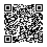 기타 페이지 바로가기 주소(https://www.jangseong.go.kr/q/ezMxMjV8NDA1MjZ8c2hvd3xwYWdlPTMxfQ==&e=M&s=3), QRCODE