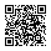 기타 페이지 바로가기 주소(https://www.jangseong.go.kr/q/ezMxMjV8NDA1MjZ8c2hvd3xwYWdlPTd9&e=M&s=3), QRCODE