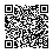 기타 페이지 바로가기 주소(https://www.jangseong.go.kr/q/ezMxMjV8NDA1Mjh8c2hvd3xwYWdlPTE5fQ==&e=M&s=3), QRCODE