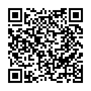 기타 페이지 바로가기 주소(https://www.jangseong.go.kr/q/ezMxMjV8NDA1Mjh8c2hvd3xwYWdlPTExfQ==&e=M&s=3), QRCODE