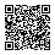 기타 페이지 바로가기 주소(https://www.jangseong.go.kr/q/ezMxMjV8NDA1Mjh8c2hvd3xwYWdlPTEzfQ==&e=M&s=3), QRCODE