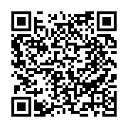 기타 페이지 바로가기 주소(https://www.jangseong.go.kr/q/ezMxMjV8NDA1Mjh8c2hvd3xwYWdlPTI0fQ==&e=M&s=3), QRCODE
