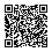 기타 페이지 바로가기 주소(https://www.jangseong.go.kr/q/ezMxMjV8NDA1Mjh8c2hvd3xwYWdlPTI2fQ==&e=M&s=3), QRCODE