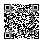기타 페이지 바로가기 주소(https://www.jangseong.go.kr/q/ezMxMjV8NDA1Mjh8c2hvd3xwYWdlPTI5fQ==&e=M&s=3), QRCODE