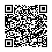 기타 페이지 바로가기 주소(https://www.jangseong.go.kr/q/ezMxMjV8NDA1Mjh8c2hvd3xwYWdlPTM0fQ==&e=M&s=3), QRCODE
