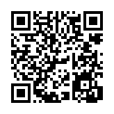 기타 페이지 바로가기 주소(https://www.jangseong.go.kr/q/ezMxMjV8NDA1Mjh8c2hvd3xwYWdlPTd9&e=M&s=3), QRCODE