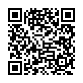 기타 페이지 바로가기 주소(https://www.jangseong.go.kr/q/ezMxMjV8NDA1MzB8c2hvd3x9&e=M&s=3), QRCODE