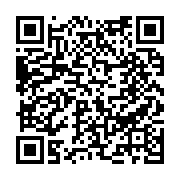 기타 페이지 바로가기 주소(https://www.jangseong.go.kr/q/ezMxMjV8NDA1MzB8c2hvd3xwYWdlPTE4fQ==&e=M&s=3), QRCODE