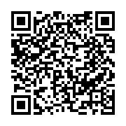 기타 페이지 바로가기 주소(https://www.jangseong.go.kr/q/ezMxMjV8NDA1MzB8c2hvd3xwYWdlPTExfQ==&e=M&s=3), QRCODE