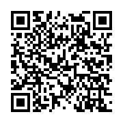 기타 페이지 바로가기 주소(https://www.jangseong.go.kr/q/ezMxMjV8NDA1MzB8c2hvd3xwYWdlPTEzfQ==&e=M&s=3), QRCODE