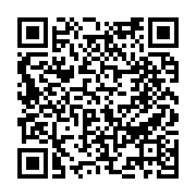 기타 페이지 바로가기 주소(https://www.jangseong.go.kr/q/ezMxMjV8NDA1MzB8c2hvd3xwYWdlPTI0fQ==&e=M&s=3), QRCODE