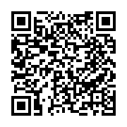 기타 페이지 바로가기 주소(https://www.jangseong.go.kr/q/ezMxMjV8NDA1MzB8c2hvd3xwYWdlPTI2fQ==&e=M&s=3), QRCODE