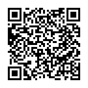 기타 페이지 바로가기 주소(https://www.jangseong.go.kr/q/ezMxMjV8NDA1MzB8c2hvd3xwYWdlPTI5fQ==&e=M&s=3), QRCODE
