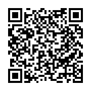 기타 페이지 바로가기 주소(https://www.jangseong.go.kr/q/ezMxMjV8NDA1MzB8c2hvd3xwYWdlPTM0fQ==&e=M&s=3), QRCODE